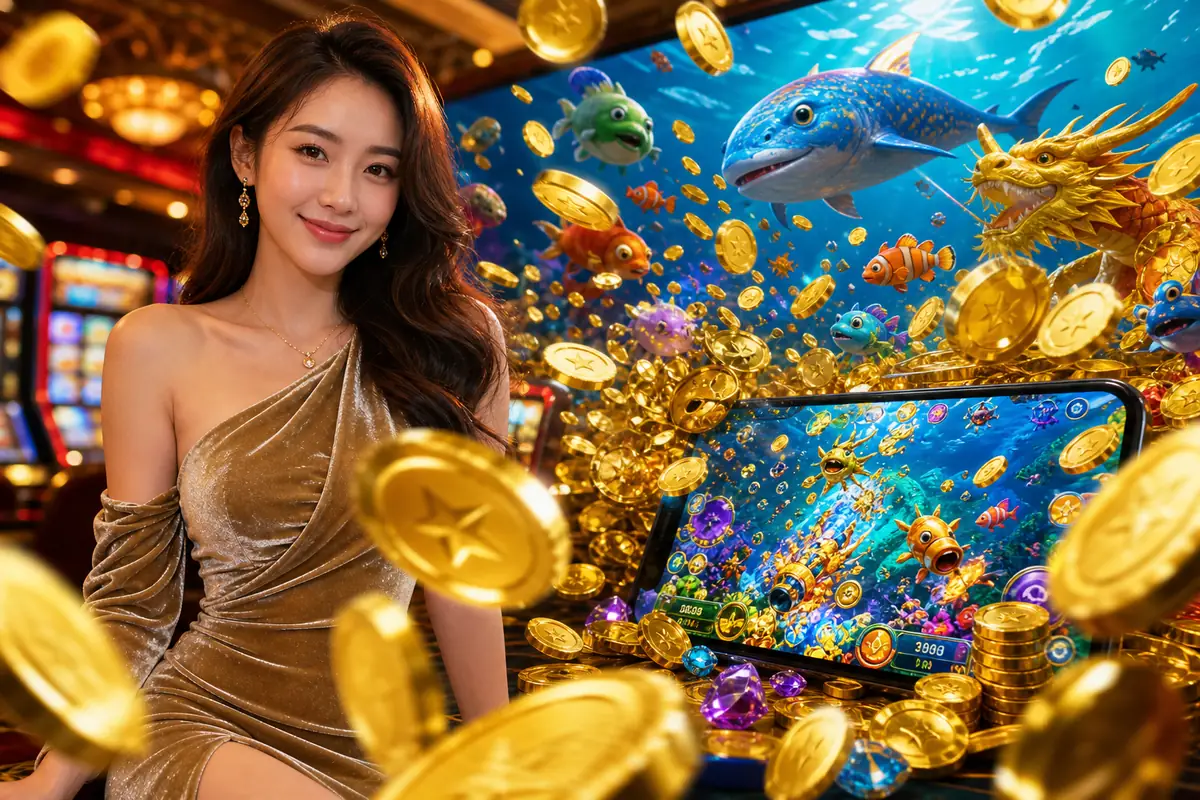 db98 ক্যাশব্যাক রিবেট VIP পুরস্কার